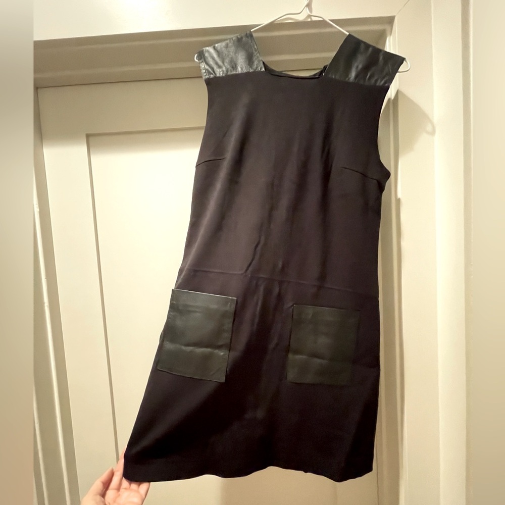 Adorable Dress/Jumper